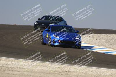 media/Nov-09-2025-Speed Ventures (Sun) [[388b781dcd]]/Orange/Session 3 (Turn 2)/